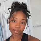 Photo for Nanny Needed For 1 Child In Garwood