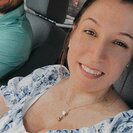 Carla S.'s Photo
