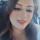 Yvette B.