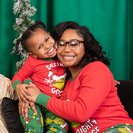 Photo for Nanny Needed For 1 Child In Davenport FL