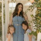Photo for Babysitter Needed For 2 Children In Menifee.