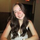 Ava I.'s Photo