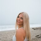 Mckenna R.