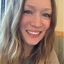 Profile image of Rachel C.
