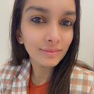 Photo for Nanny Needed For 1 Child In Liverpool