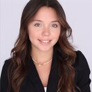 Juliana M.