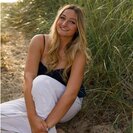 Amelia S.'s Photo
