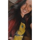 Photo for Nanny Needed For 2 Children In Port Saint Lucie