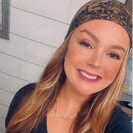 Profile image of Lauren J.