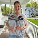 Laura G.'s Photo