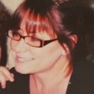 Jillian A.