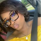 Mariah H.