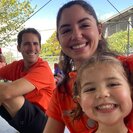 Seeker profile avatar for Looking For A Dependable House Cleaner/Nanny For Family Living In San Juan