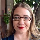 Photo for Nanny Needed For 1 Child In Saint Louis