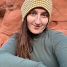 Cassandra C.'s Photo