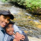 Photo for Mother's Helper Needed