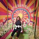Wendy S.'s Photo