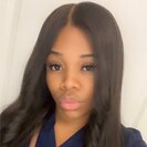 Adaeze M.