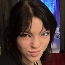 Keira K.