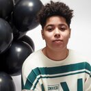 Alayja H.'s Photo