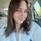 Evelina M.