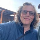 Jessica R.'s Photo