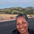 Diane F.'s Photo