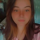 Regina M.'s Photo