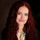 Ryleigh K.'s Photo
