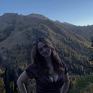 Anika B.'s Photo