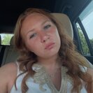 Brianna G.'s Photo