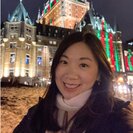 Wing Yee S.'s Photo