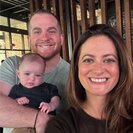 Photo for Seeking In Home Nanny For Sweet 5 Month Old Baby Boy In Castle Rock