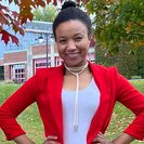 Janae T.'s Photo