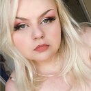 Hannah J.'s Photo