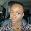 Ahtaiziah C.