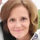 Anne C.