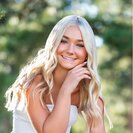 Madelyn M.