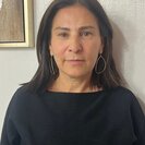 Annabelle F.'s Photo