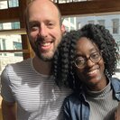 Photo for Full-Time Nanny For 1-Year-Old Daughter In Evanston (Start Late June/Early July)
