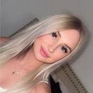 Karli K.