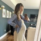 Photo for Baby Nanny Needed For 2 Children In Freehold / Starts Jan 2026