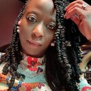 Shante F.