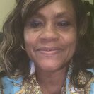 Carol W.