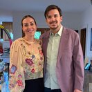 Photo for Nanny Needed For My Children In Seattle.