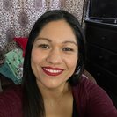Viviana P.