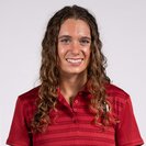 Nicole C.