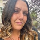 Karly P.'s Photo