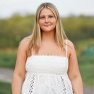 Caroline R.