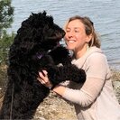 Alexis B.'s Photo